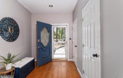 58 RIDGE RUN RD, NORTH EAST, MD 21901