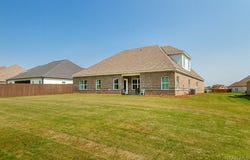 342 Setter Trail, Pike Road, AL 36064