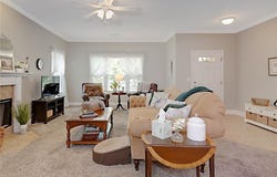 1618 PROFESSIONAL PARKWAY, AUBURN, AL 36830