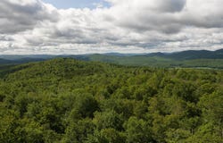Albin Hill, Bethel, VT 05060