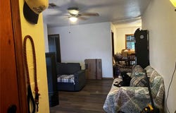 102 Oakside Drive, Moore, OK 73160
