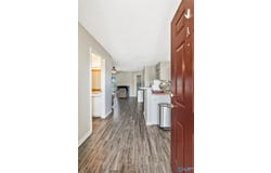 1155 NW Old Monrovia Road NW, Huntsville, AL 35806