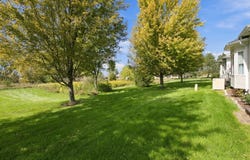 10176 Clarkshire Court, South Lyon, MI 48178
