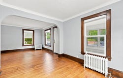 3014 Russell Avenue N, Minneapolis, MN 55411