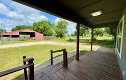 100 Beryl Lane, Blue Ridge, TX 75424