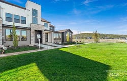 6381 N Birch Run Ln, Eagle, ID 83616