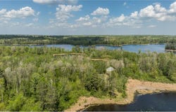 16504 280th Street, Park Rapids, MN 56470