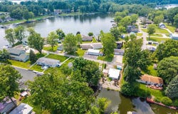 6575 S 082 E, Wolcottville, IN 46795