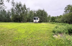 2964 28 7/8th Street, Birchwood, WI 54817