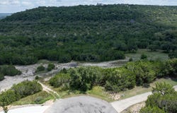 Lot 153a Junction CIR, Bertram, TX 78605