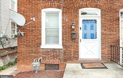 129 S PLEASANT STREET, HANOVER, PA 17331
