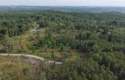 26A Kerley Point Road, Elizabeth, AR 72531