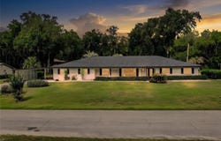 395 PEACE RIVER PARK ROAD, BARTOW, FL 33830