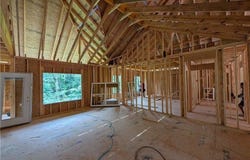 43 Blairgowrie Drive, Bella Vista, AR 72715