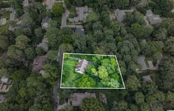 1801 WELLINGTON ROAD, HOMEWOOD, AL 35209