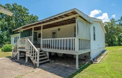 2641 Highway 128, Bismarck, AR 71929