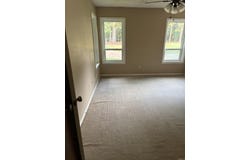 213 Ouachita Road 136, Stephens, AR 71764