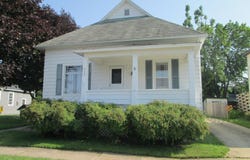 513 Pine Street, Cheboygan, MI 49721
