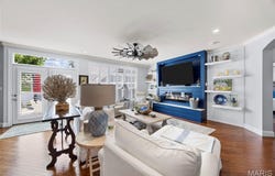 392 Magnolia Blossom Court, Cottleville, MO 63304
