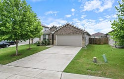 109 Falco LN, San Marcos, TX 78666