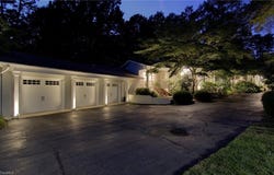 268 S Pine Valley Road, Winston-Salem, NC 27104