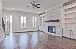 3416 Archerfield Way, Smyrna, GA 30080