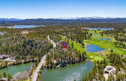 2415 Fox Acres Dr E, Red Feather Lakes, CO 80545