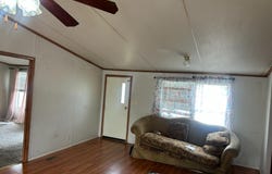 47 S EVIDENCE Road S, MAGNOLIA, DE 19962