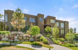 103 Willits Way, Basalt, CO 81621