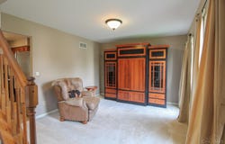 4251 South Shore Dr., Mason, OH 45040