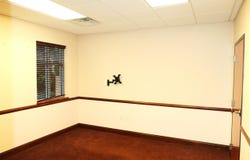 996 Wilkinson Trace, Bowling Green, KY 42103