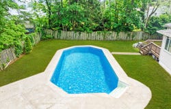 717 Norwood Avenue, Long Branch, NJ 07740