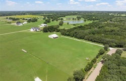 635 E Bell Road, Waco, TX 76705