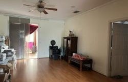 5811 NW Argo Court, Port Saint Lucie, FL 34986