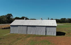 35863 E Highway 270, Seminole, OK 74868
