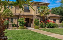 2234 S Shellee DR, St George, UT 84790