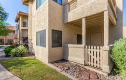 930 N MESA Drive, Mesa, AZ 85201
