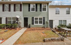 4282 Worth Street NW, Acworth, GA 30101