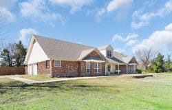 150 CR NE 2045, Mount Vernon, TX 75457