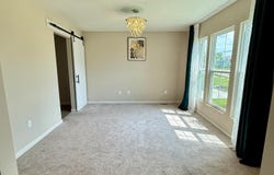 7001 Quellin Boulevard, Hamilton Twp, OH 45039