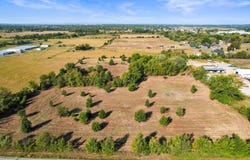 25261 S 4420 Road, Vinita, OK 74301