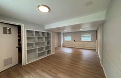 9429 FAREWELL ROAD, COLUMBIA, MD 21045