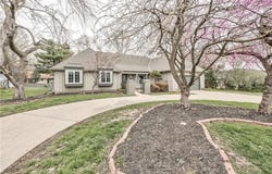 4304 W 83rd Street, Prairie Village, KS 66208