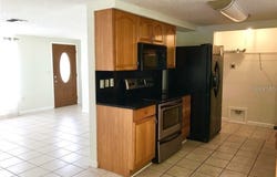22353 BUFFALO AVENUE, PORT CHARLOTTE, FL 33952