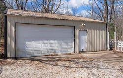 238 Quarry Road, Silex, MO 63377