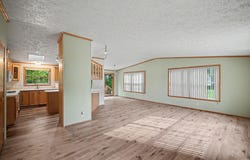 109 N Railroad Street, Battle Ground, IN 47920