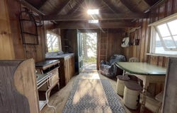 Tbd Burying Island, Vinalhaven, ME 04863