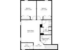 14645 Cloquet Street, Dayton, MN 55327