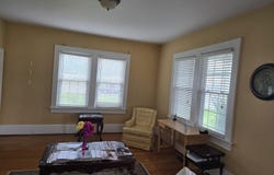 701 Washington Street, Plymouth, NC 27962