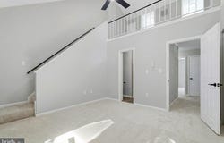 3682 MASTHEAD Trail, TRIANGLE, VA 22172